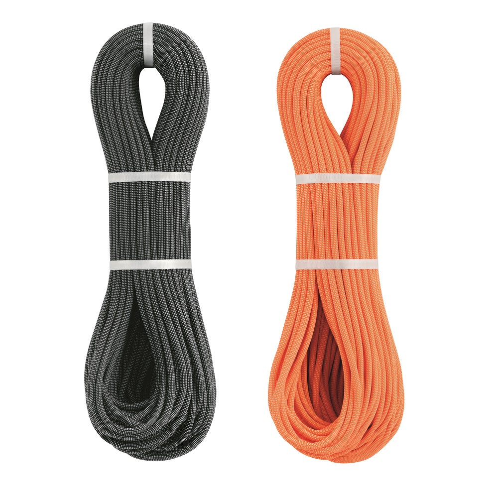 Petzl Paso 7.7mm Rope