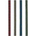 Petzl Cordage