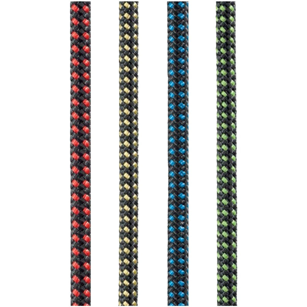 Petzl Cordage