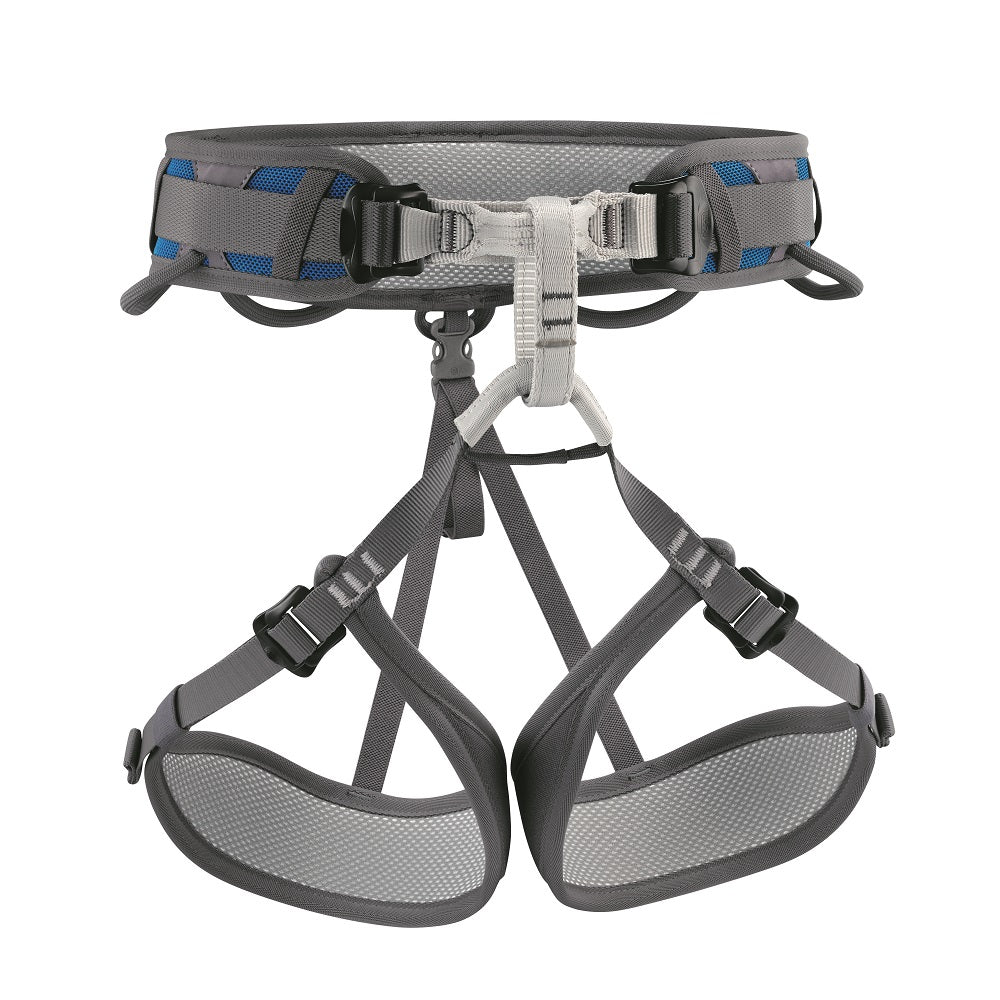 Petzl Corax Harness
