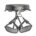 Petzl Corax Harness