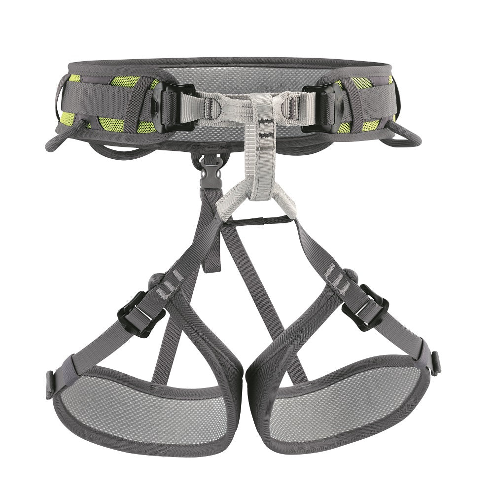 Petzl Corax Harness