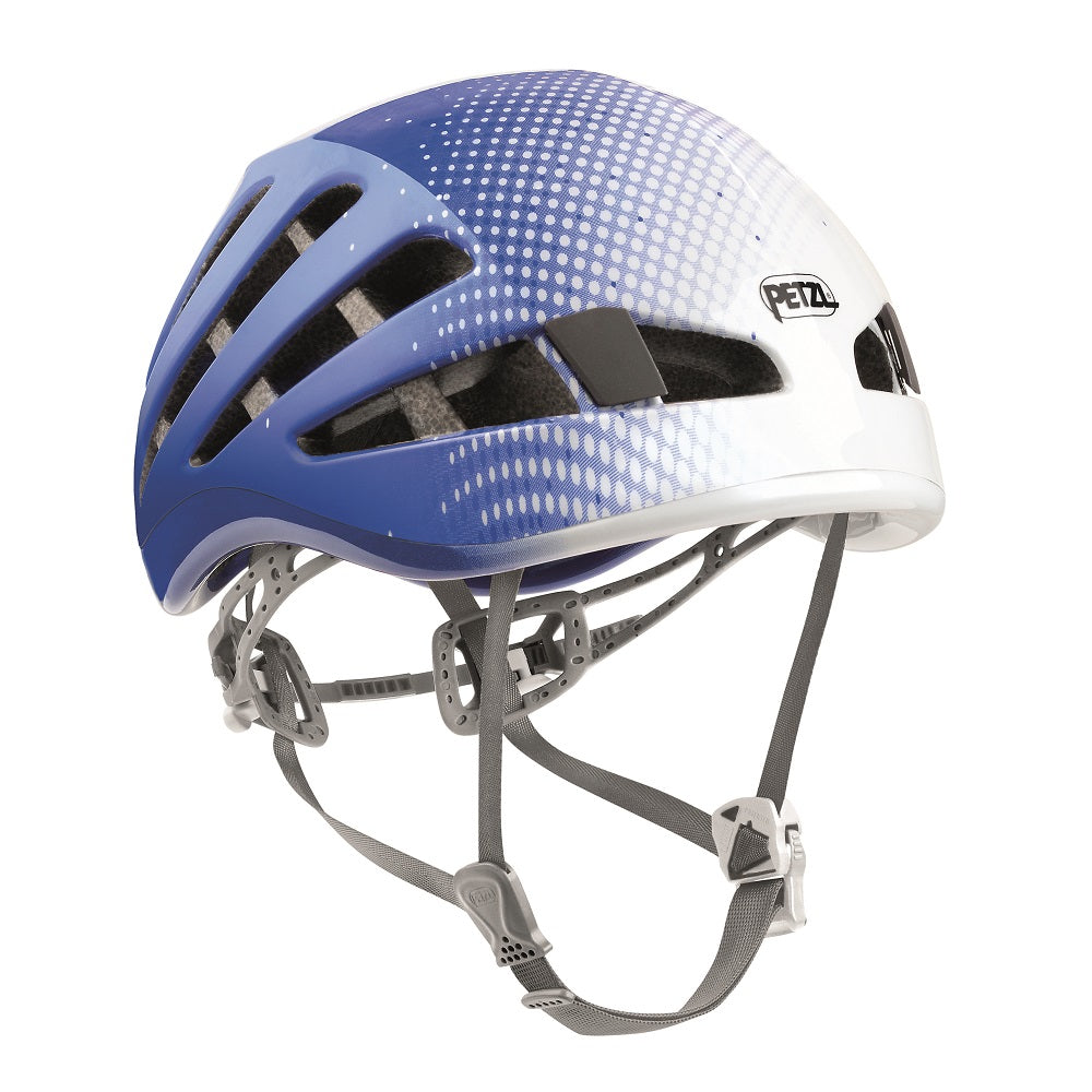 Petzl Meteor Helmet - CLOSEOUT