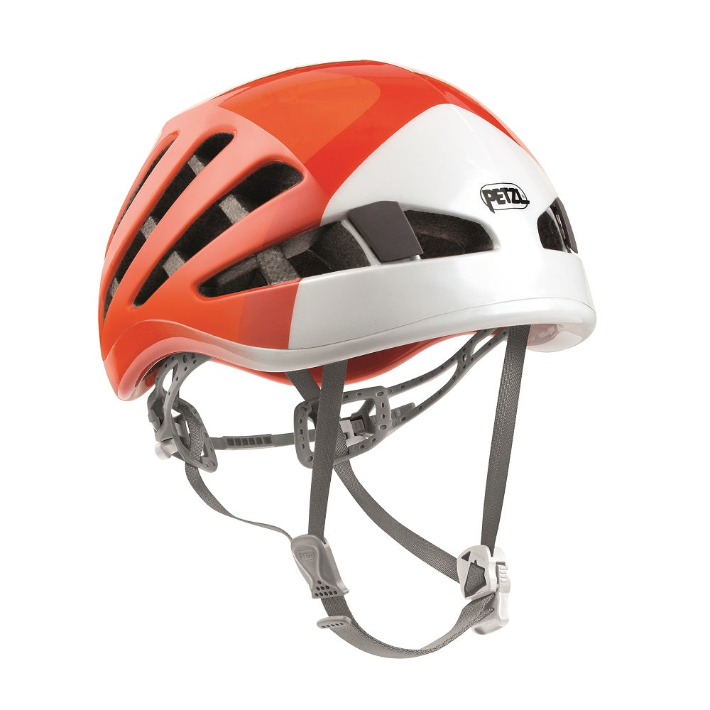 Petzl Meteor Helmet - CLOSEOUT