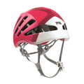 Petzl Meteor Helmet - CLOSEOUT
