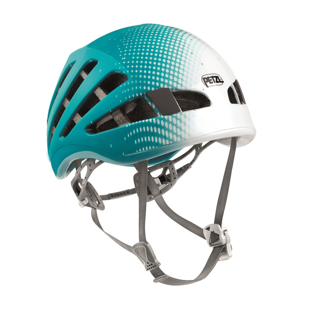 Petzl Meteor Helmet - CLOSEOUT