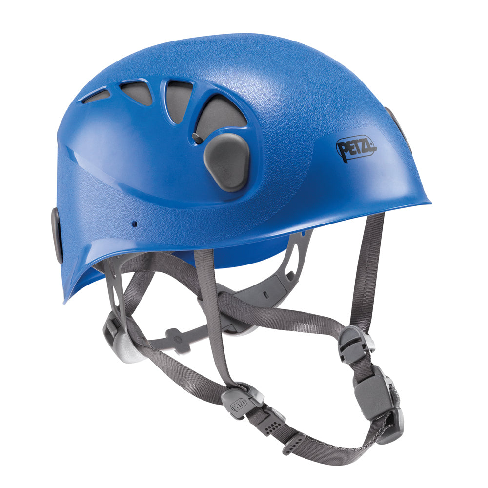 Petzl Elios Helmet - CLOSEOUT