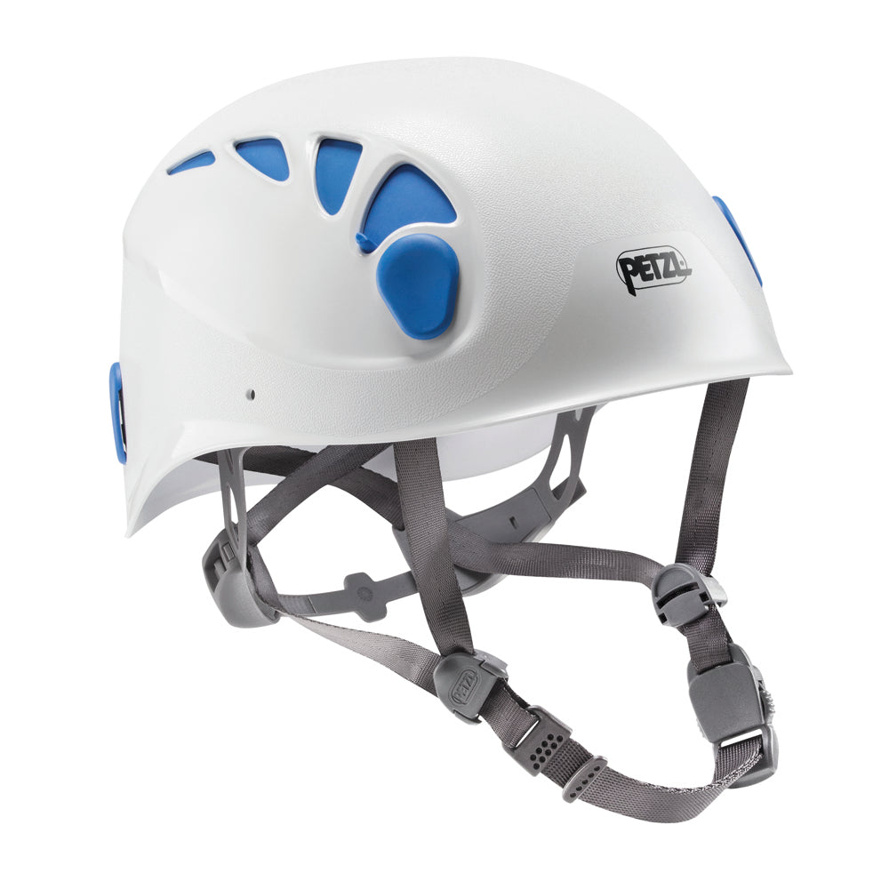 Petzl Elios Helmet - CLOSEOUT