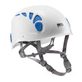 Petzl Elios Helmet - CLOSEOUT
