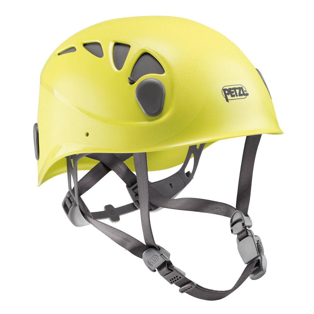 Petzl Elios Helmet - CLOSEOUT