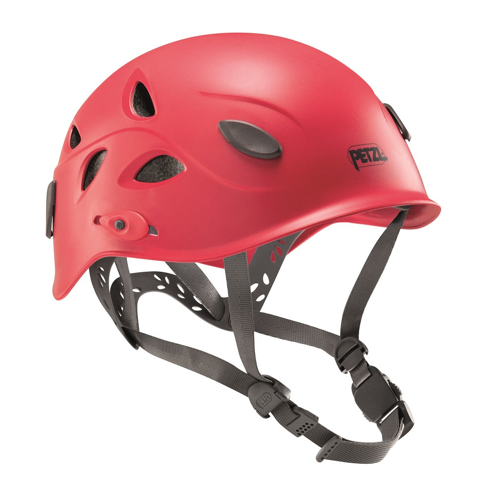 Petzl Elia Women's Helmet - CLOSEOUT
