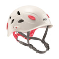 Petzl Elia Women's Helmet - CLOSEOUT
