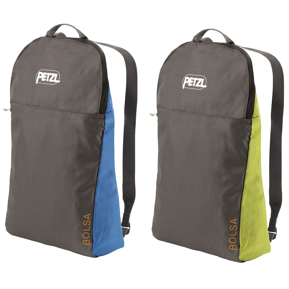 Petzl Bolsa Rope Bag