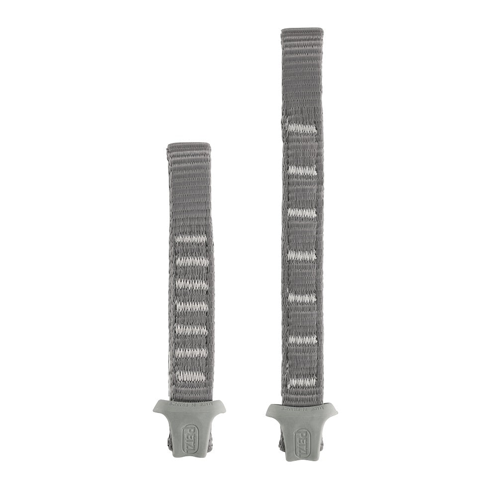 Petzl Axess Slings