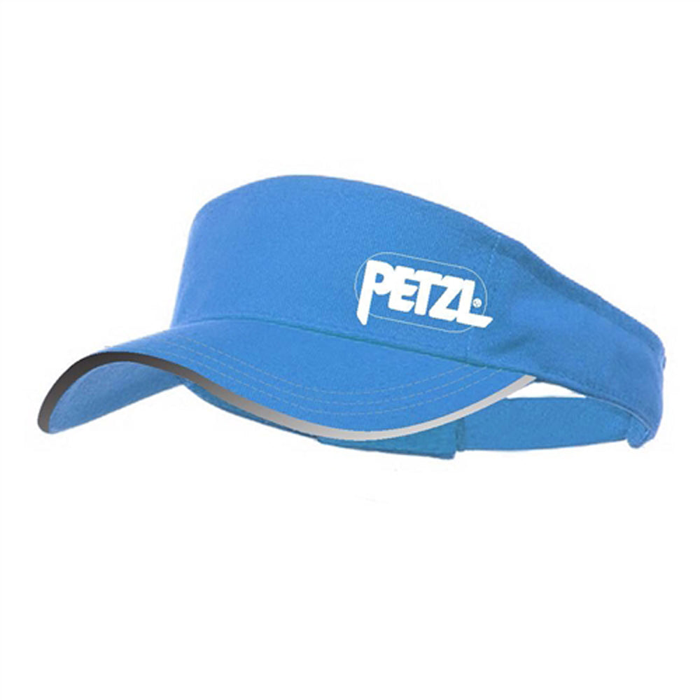 Petzl Logo Tech Visor