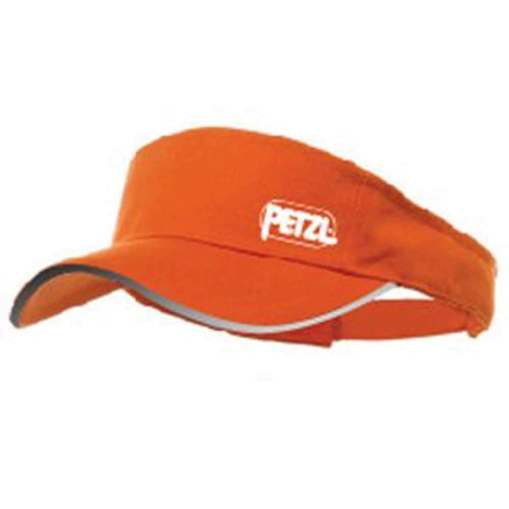 Petzl Logo Tech Visor