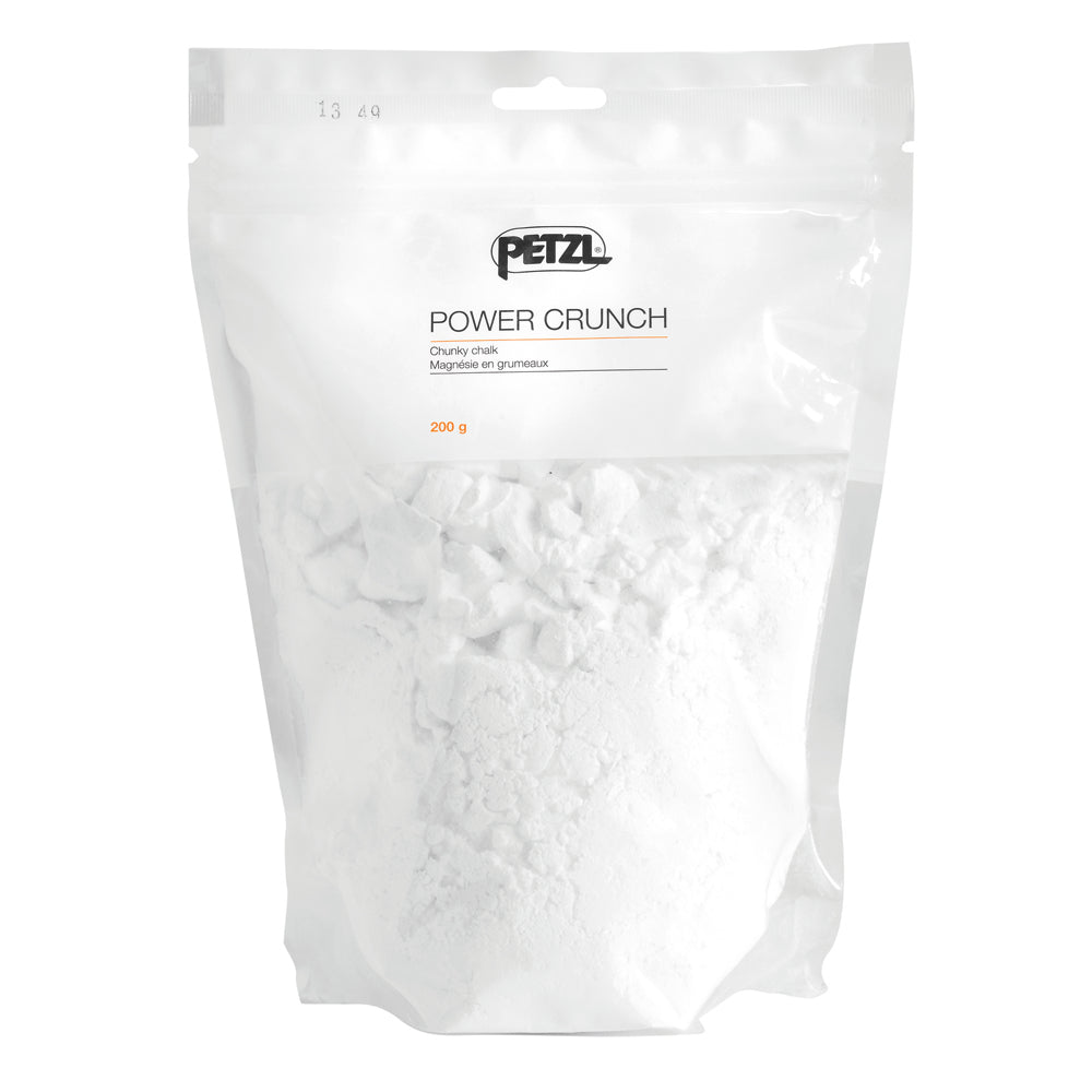 Petzl Power Crunch Chalk