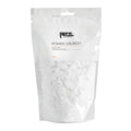 Petzl Power Crunch Chalk