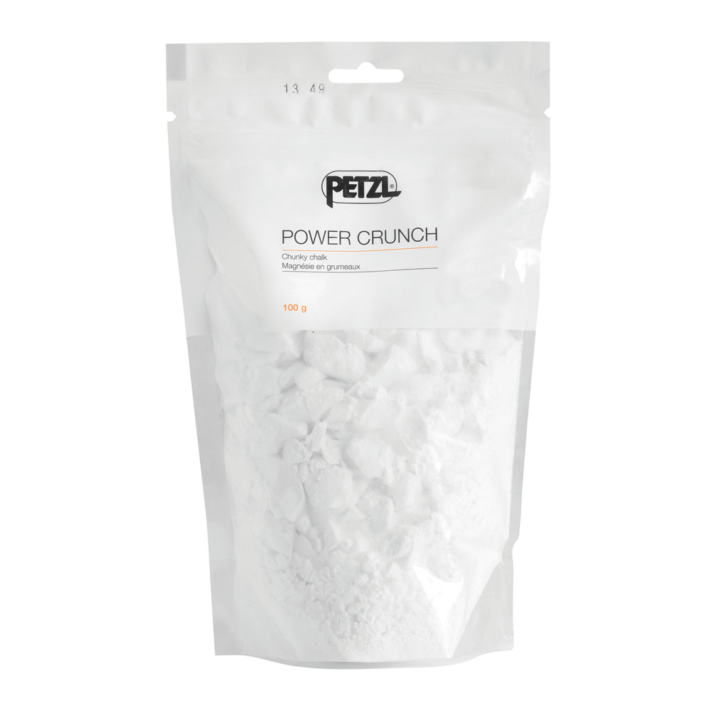Petzl Power Crunch Chalk