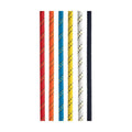 Petzl Vector 12.5mm Static Rope