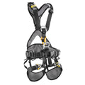 Petzl Avao Bod Croll Fast Harness
