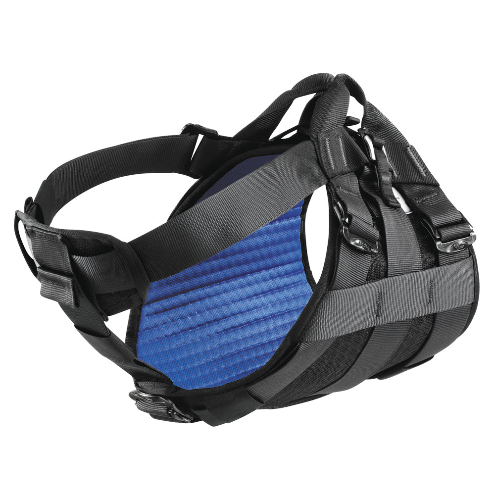 Petzl Dog Airlift Harness