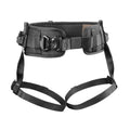 Petzl Kano Harness