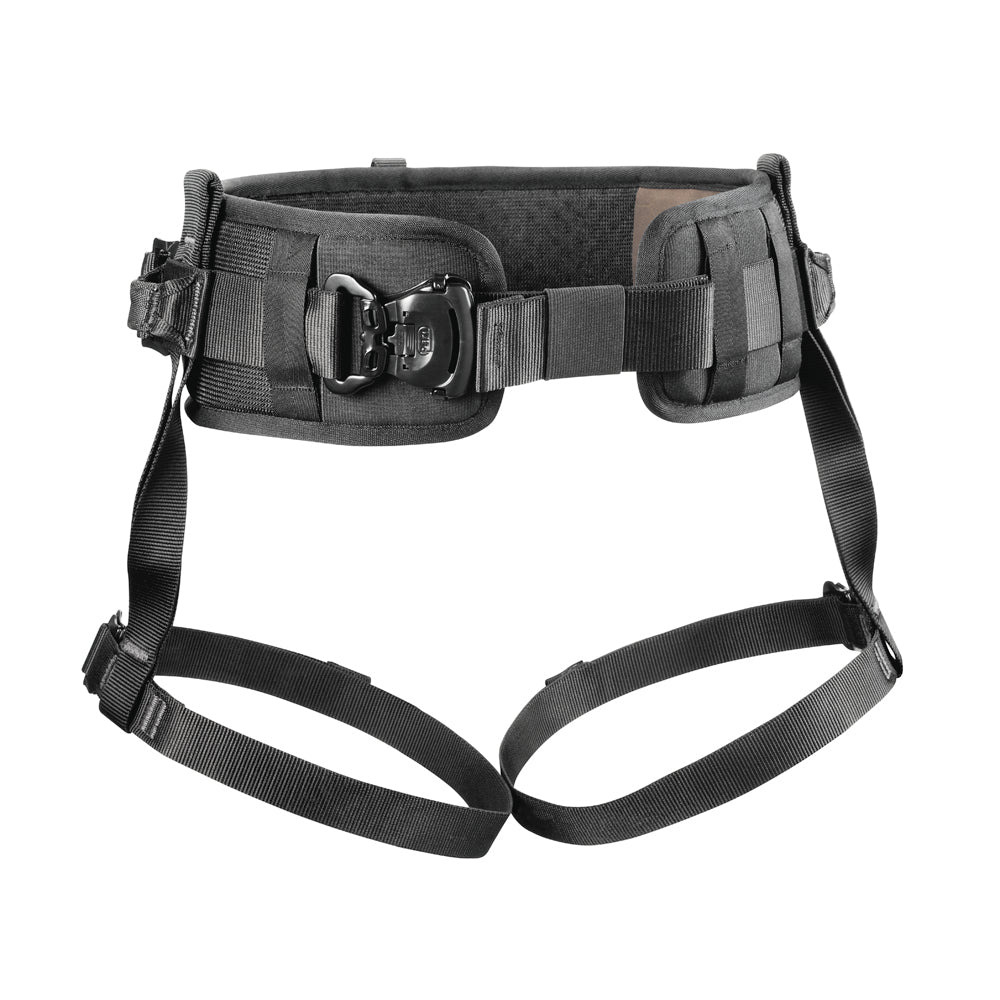Petzl Kano Harness