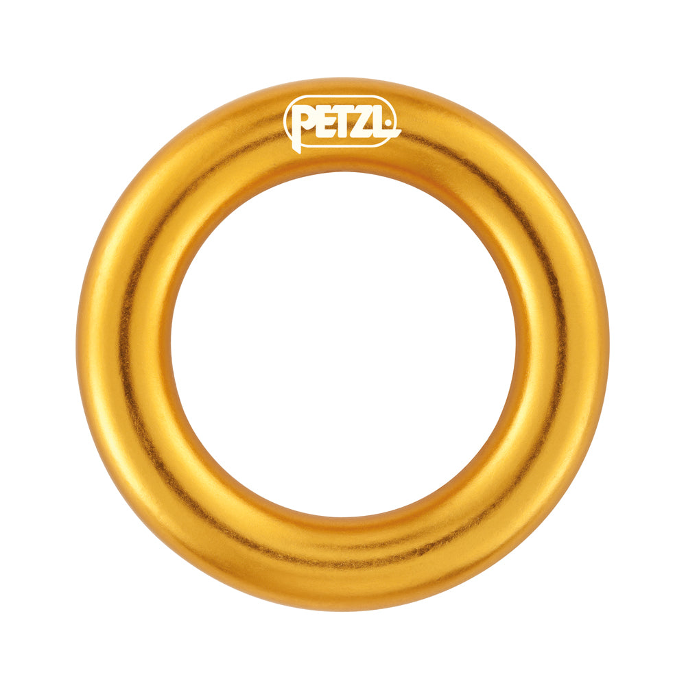 Petzl Ring L for Suspension Bridge