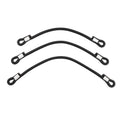 Petzl Attachment Bridge for Sequoia Harness