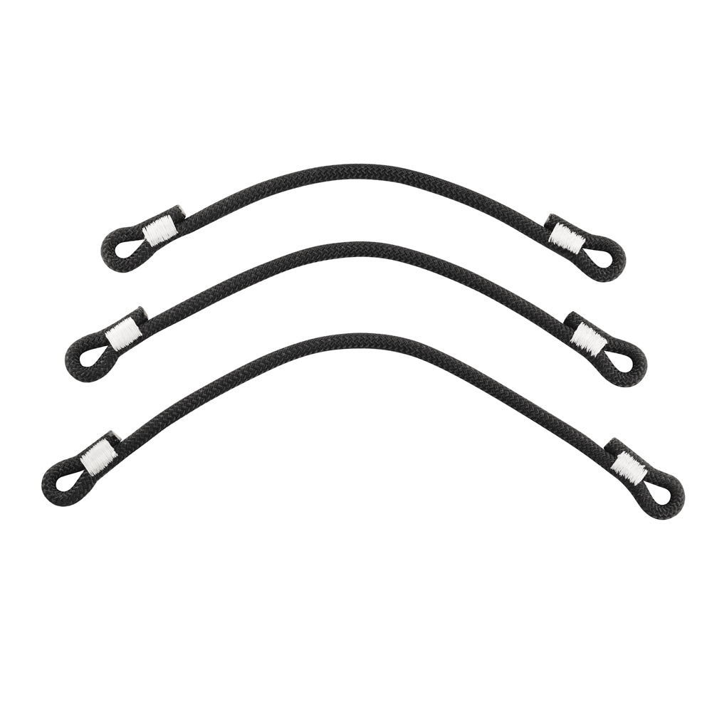 Petzl Attachment Bridge for Sequoia Harness