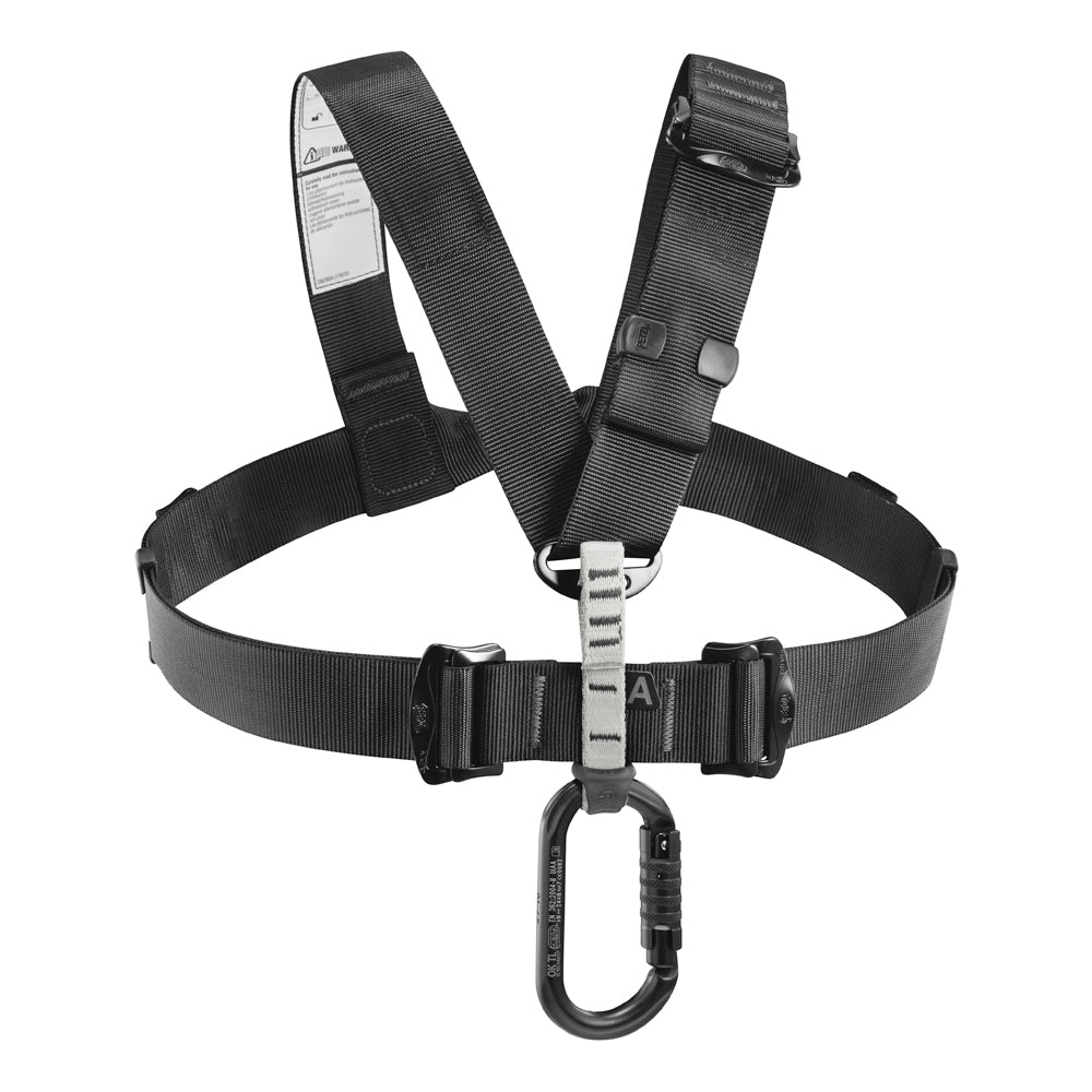 Petzl Chest'Air Chest Harness
