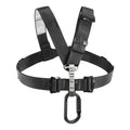 Petzl Chest'Air Chest Harness