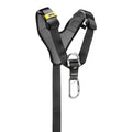 Petzl Top Chest Harness