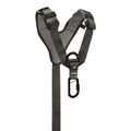 Petzl Top Chest Harness - Black