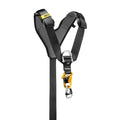 Petzl Top Croll Chest Harness