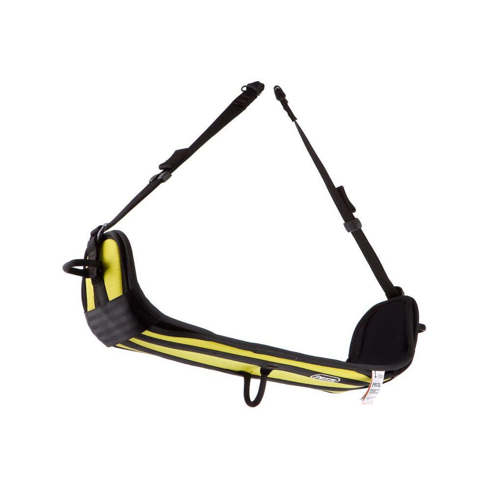 Petzl Podium Work Seat