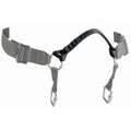 Petzl Linking Strap