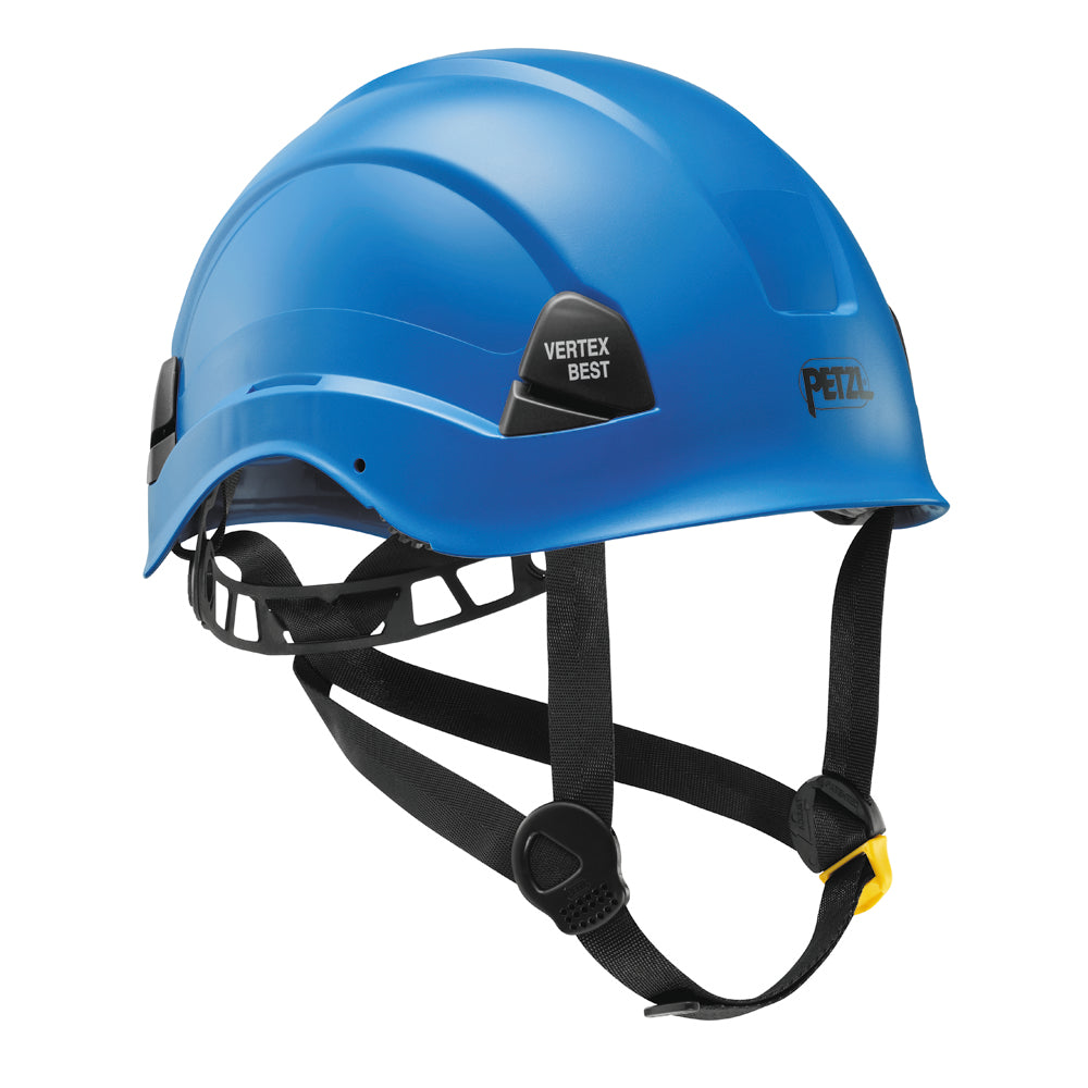 Petzl Vertex Best Helmet