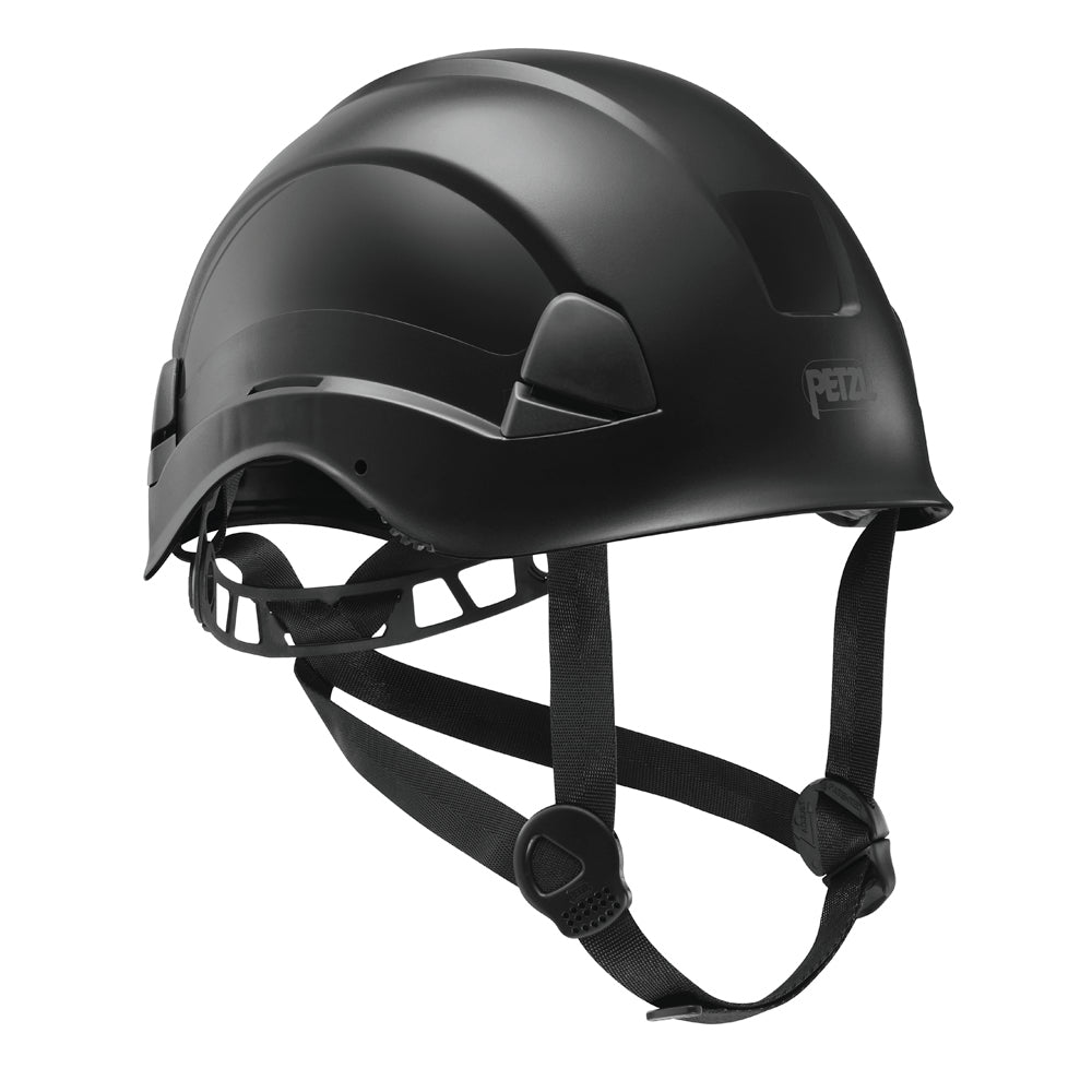 Petzl Vertex Best Helmet