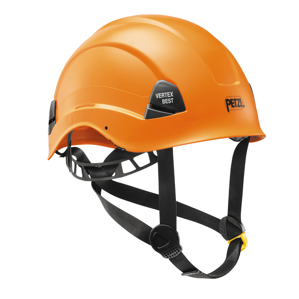 Petzl Vertex Best Helmet
