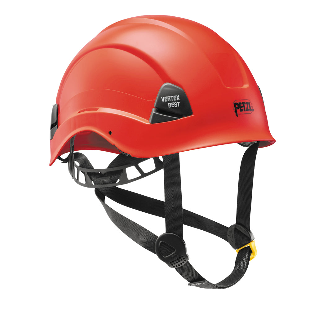 Petzl Vertex Best Helmet