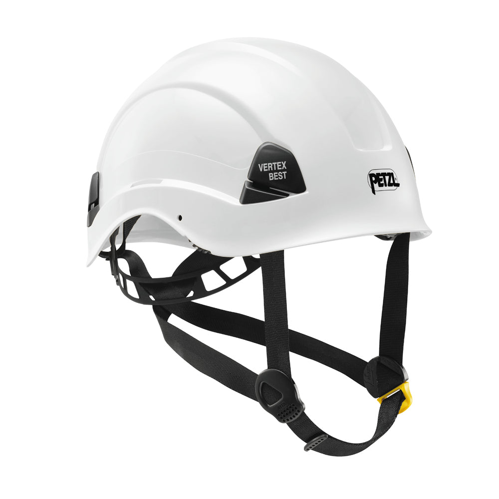 Petzl Vertex Best Helmet