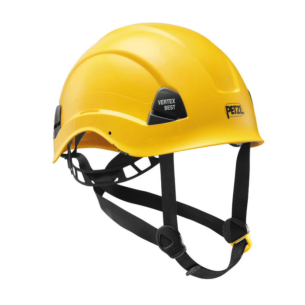 Petzl Vertex Best Helmet