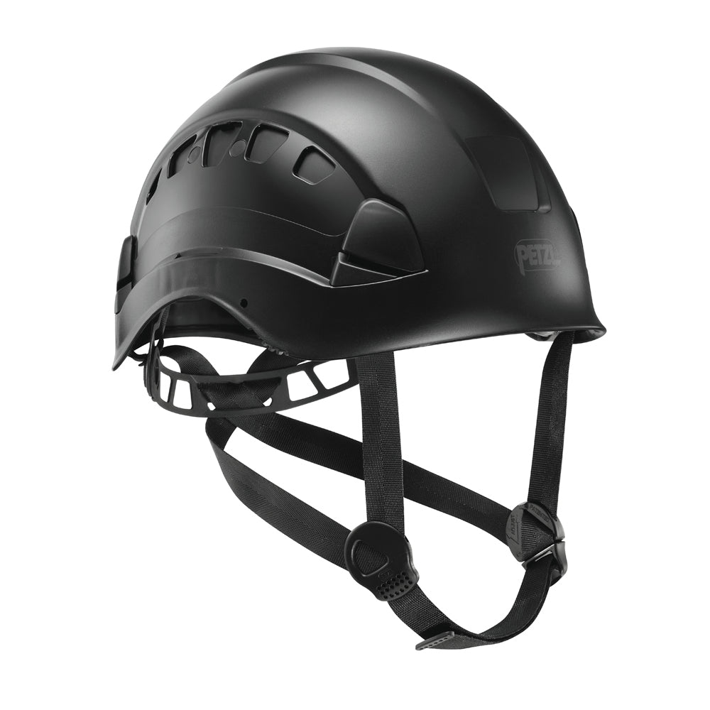 Petzl Vertex Vent Helmet