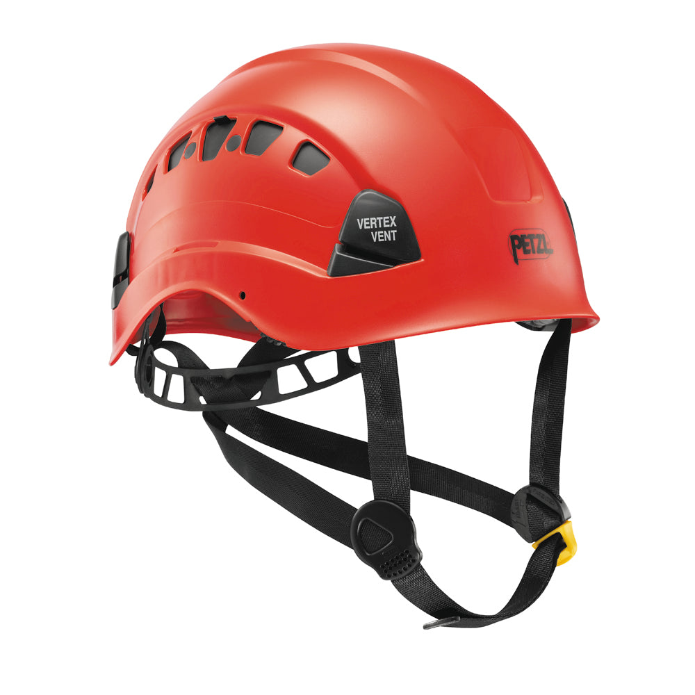 Petzl Vertex Vent Helmet
