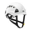 Petzl Vertex Vent Helmet