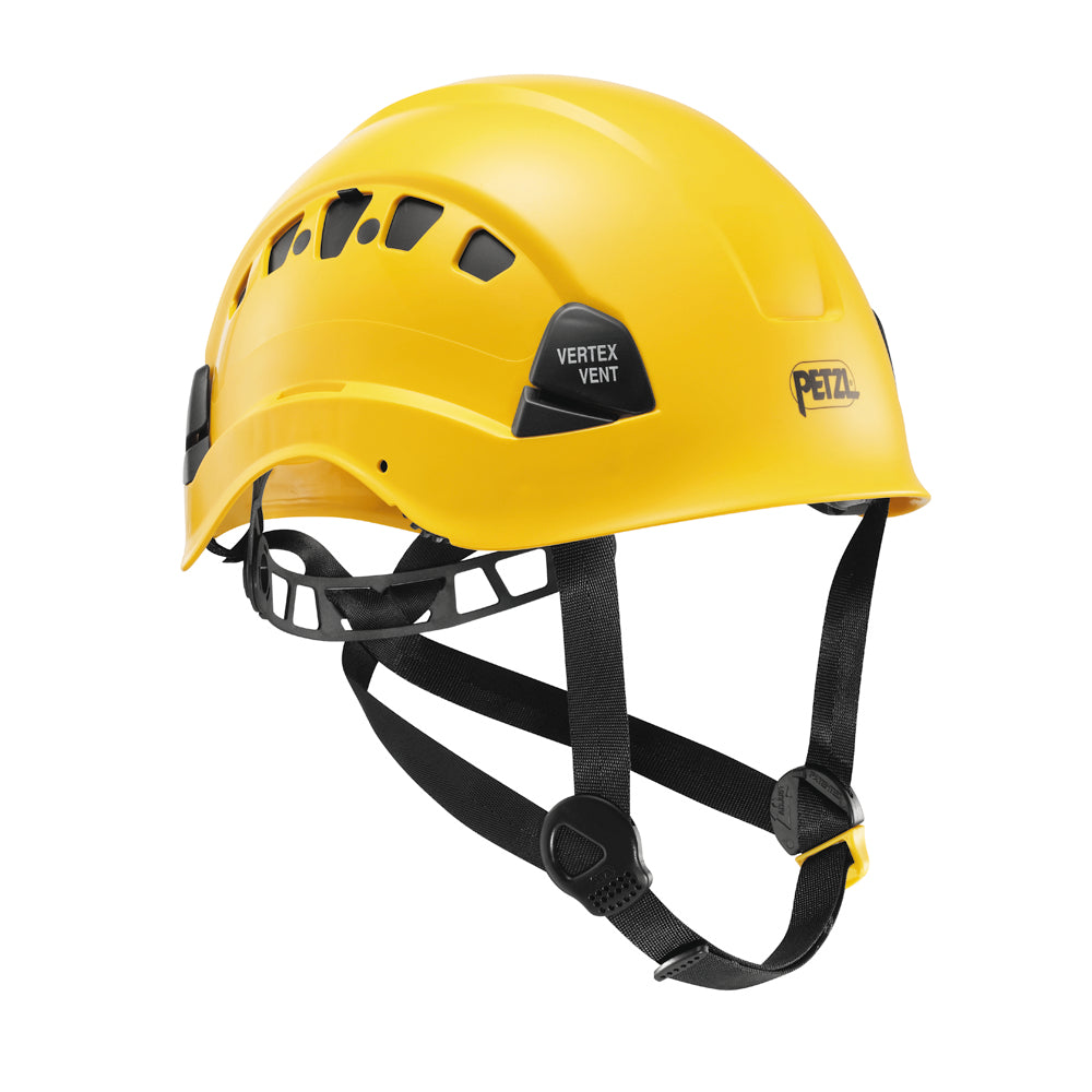 Petzl Vertex Vent Helmet