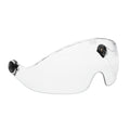 Petzl Vizir Eye Shield