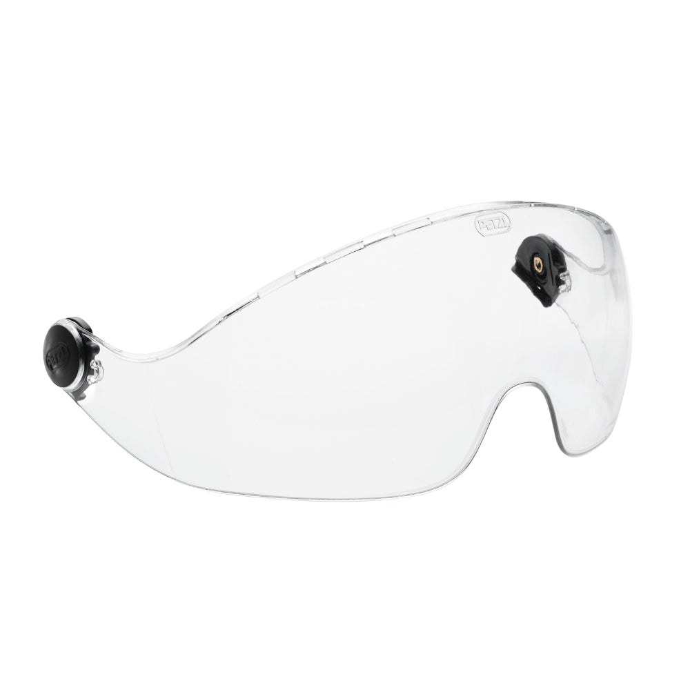 Petzl Vizir Eye Shield